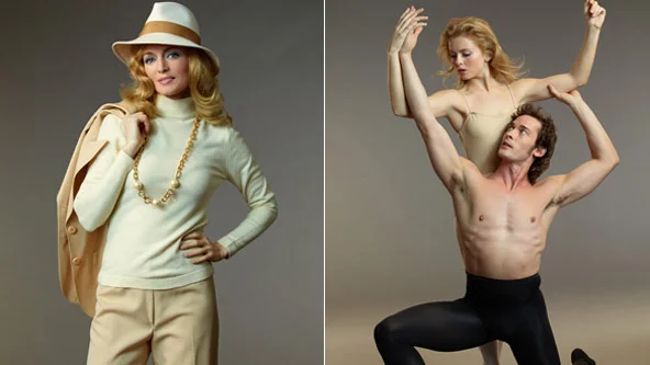 lifetime-petals-on-the-wind-heather-graham-rose-mciver-will-kemp.jpg