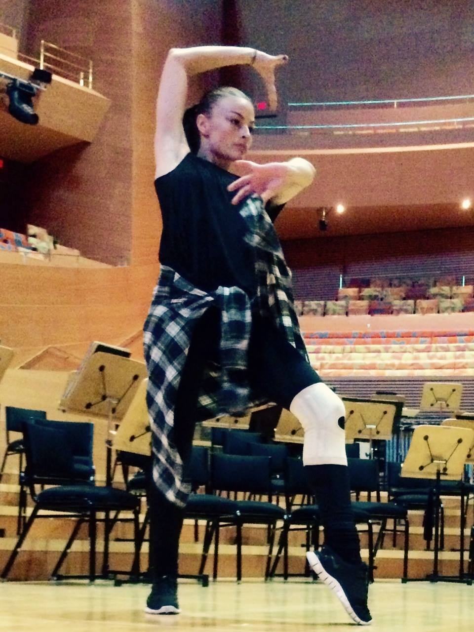  Bolero Ravel