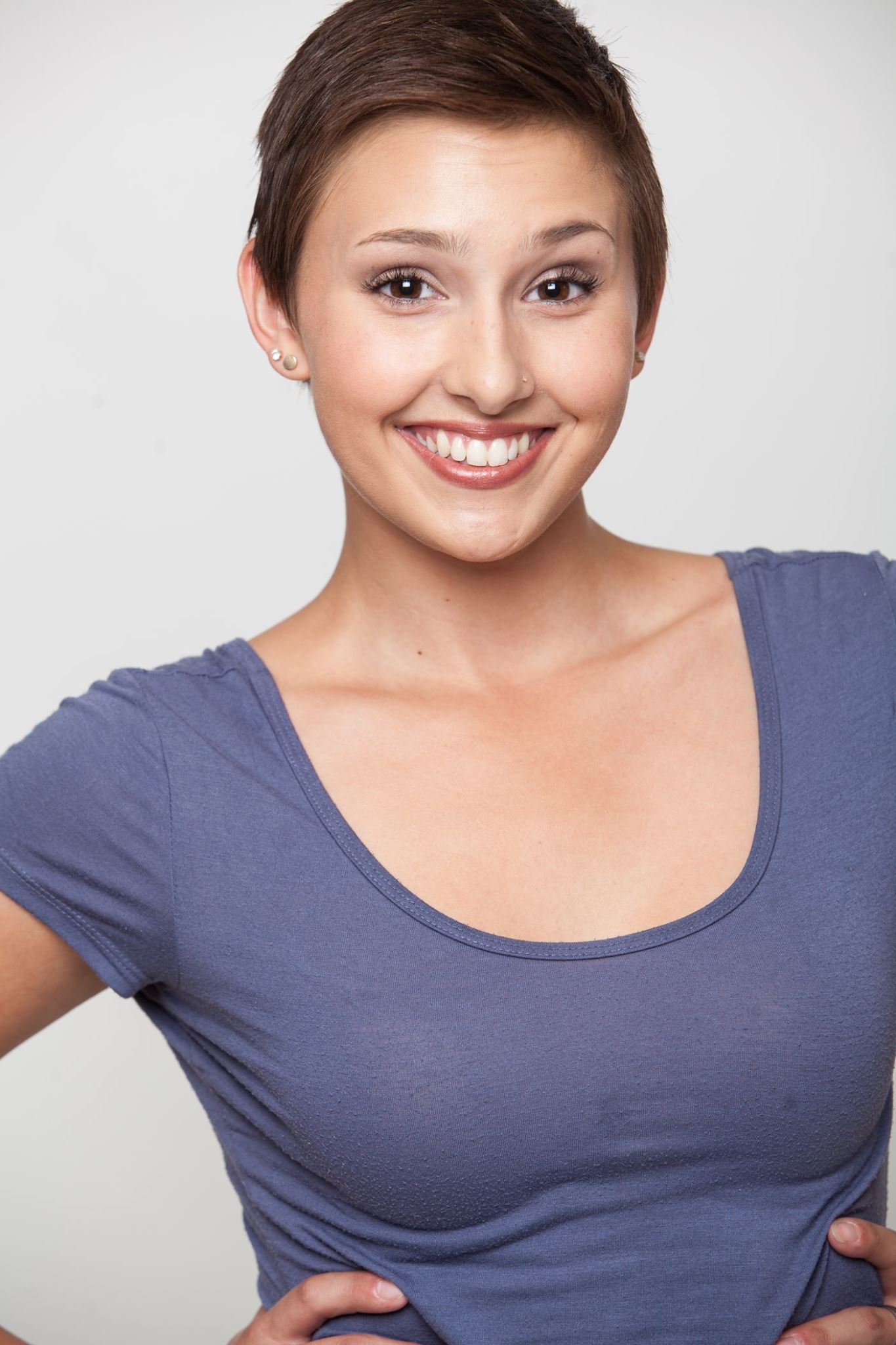 jess steidler