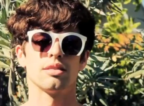 Grey Ant Sunglasses Launch Creative Director | Director | Choreographer