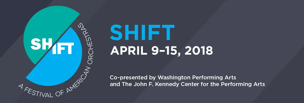 SHIFT_Banner_2018.jpg