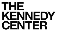kennedy center logo crop.png
