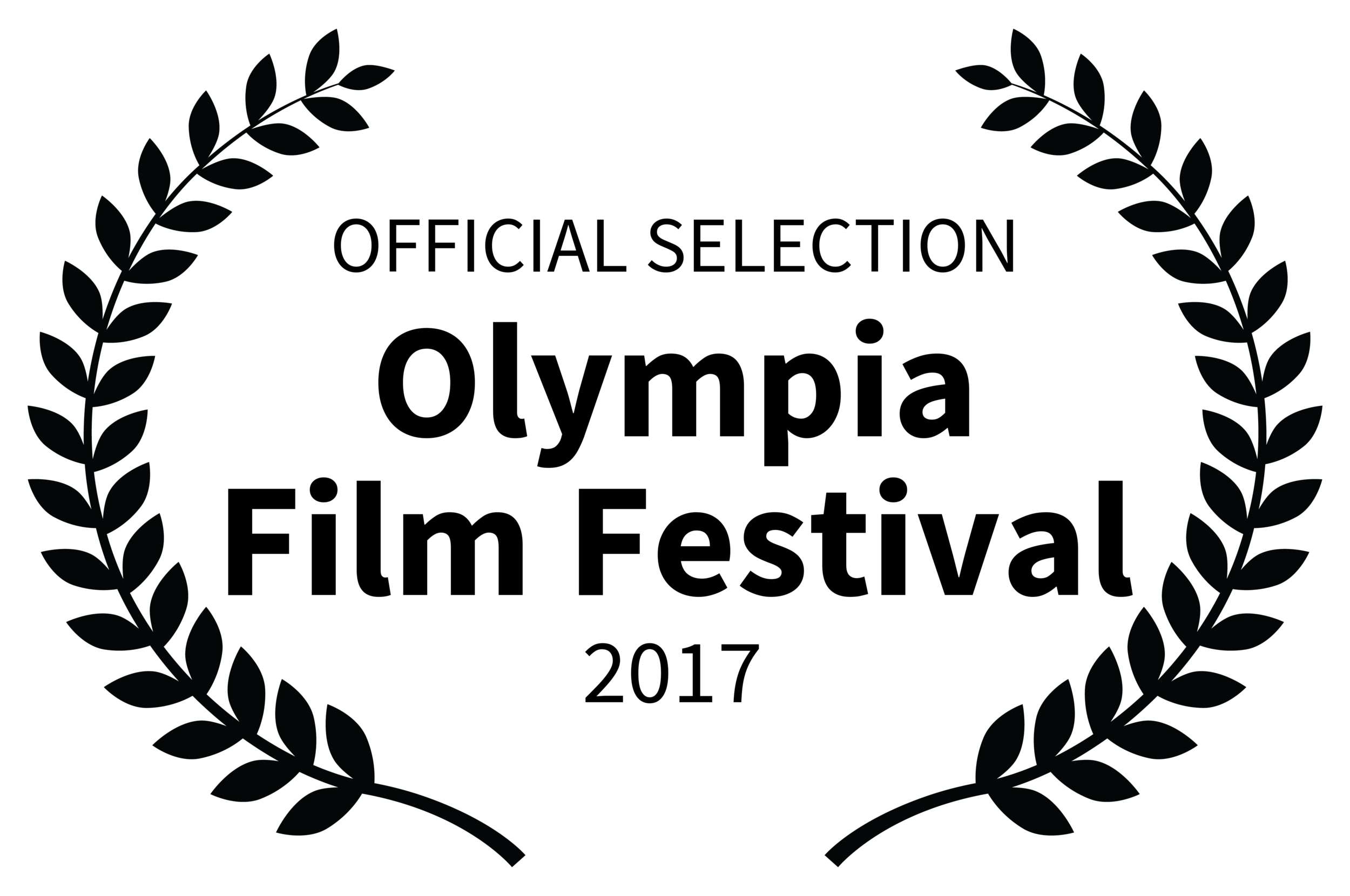 OFFICIALSELECTION-OlympiaFilmFestival-2017.png