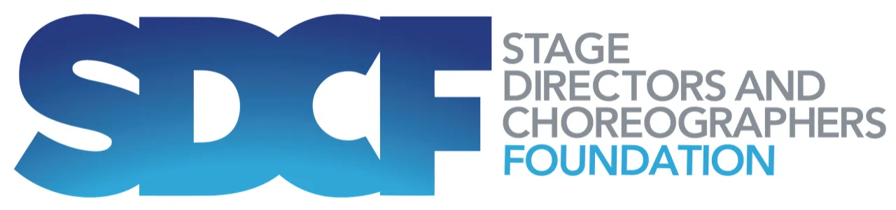 SDCF-NEW.jpg