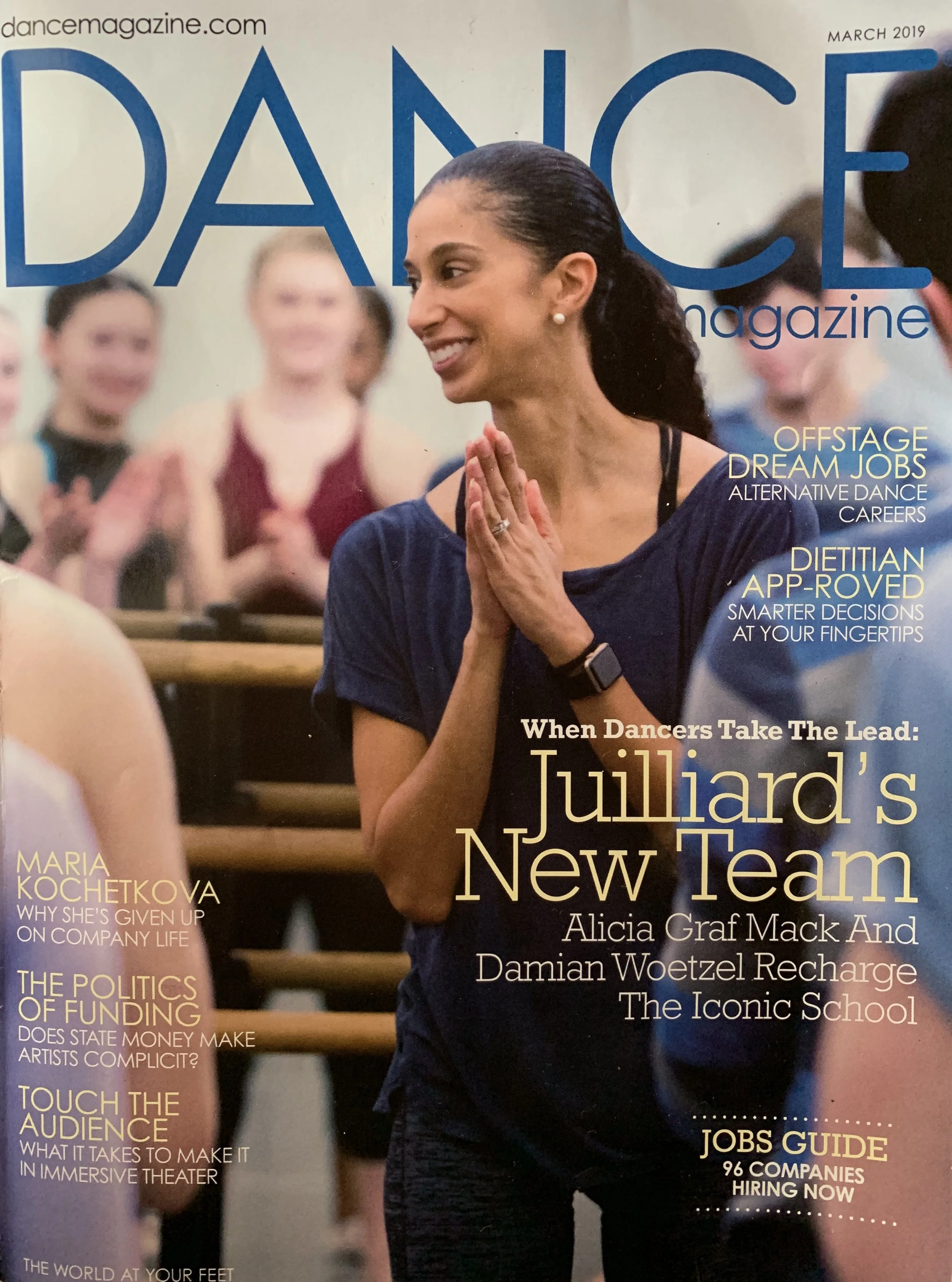 dance magazine march 2019 cover.jpg