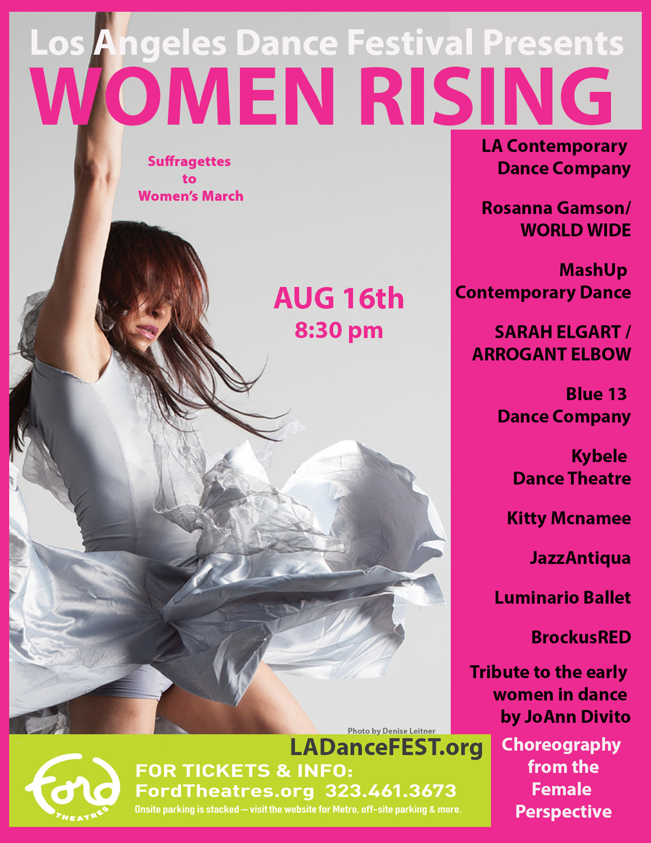 Flyer to print copy.jpg