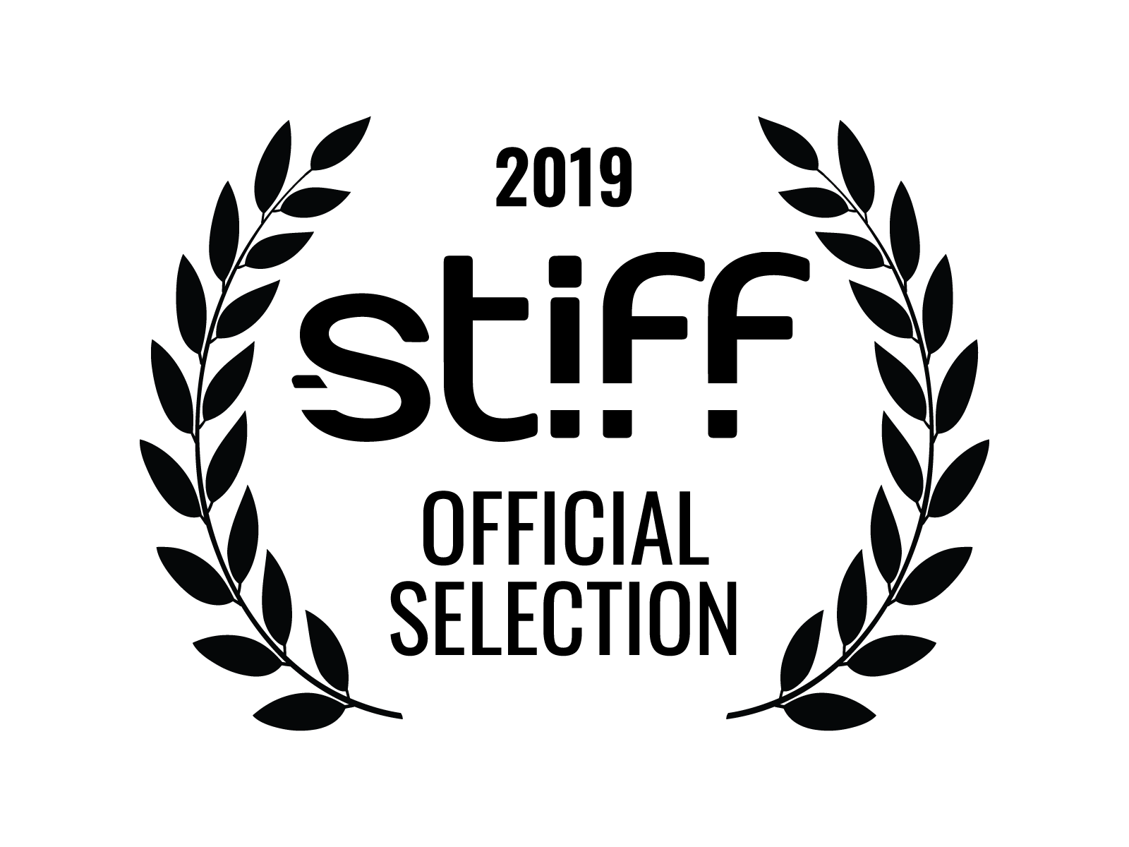 2019-stiff-official-selection.png