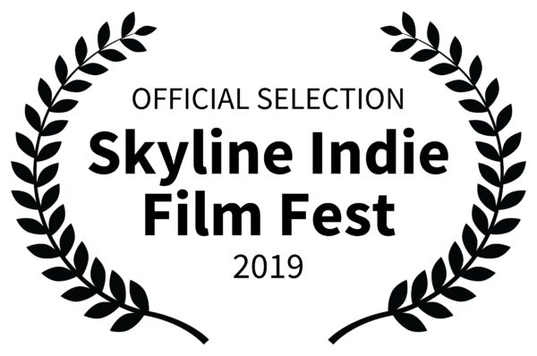 OFFICIALSELECTION-SkylineIndieFilmFest-2019-600x398.png