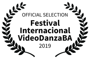 OFFICIAL+SELECTION+-+Festival+Internacional+VideoDanzaBA+-+2019.png