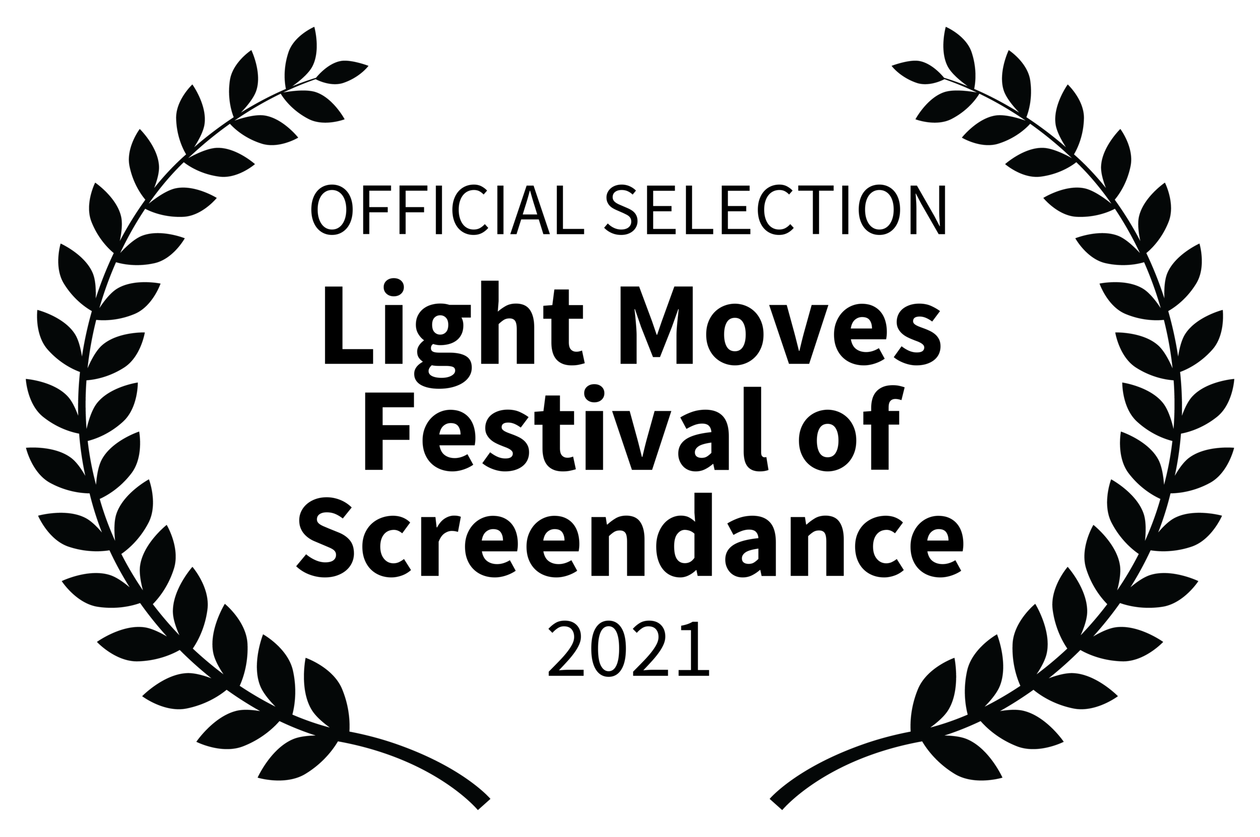 OFFICIALSELECTION-LightMovesFestivalofScreendance-2021.png