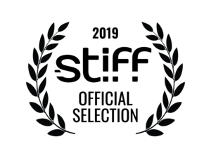 2019-stiff-official-selection.png