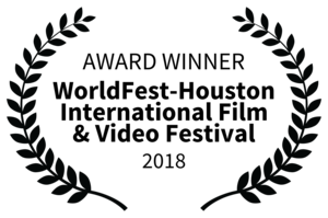 AWARD+WINNER+-+WorldFest-Houston+International+Film++Video+Festival+-+2018.png