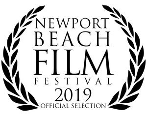 Newport+Beach+FF+2019+Laurels-BL.jpg