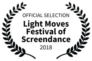 OFFICIAL+SELECTION+-+Light+Moves+Festival+of+Screendance+-+2018.png