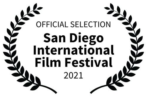 OFFICIAL+SELECTION+-+San+Diego+International+Film+Festival+-+2021-1.png