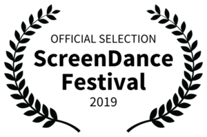 OFFICIAL+SELECTION+-+ScreenDance+Festival+-+2019.png