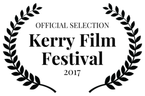 OFFICIALSELECTION-KerryFilmFestival-2017.png