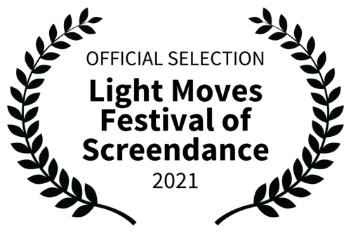 OFFICIALSELECTION-LightMovesFestivalofScreendance-2021.png