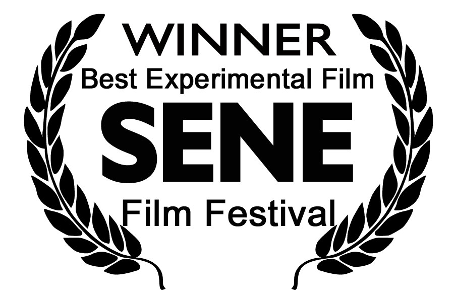 SENE Award Laurels - Best Experimental Film.png