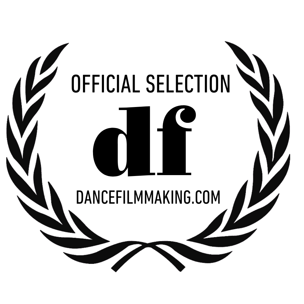 dancefilmmaking.com - Official Selection.png