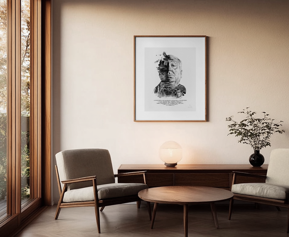 Bildschirmfoto 2026-03-18 um 13.08.56.png