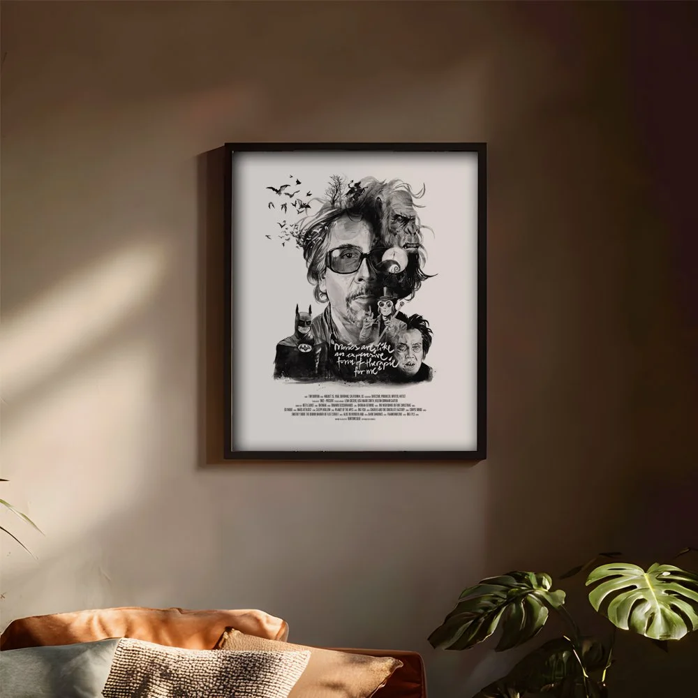 JulianRentzsch_TimBurton_print03.jpg