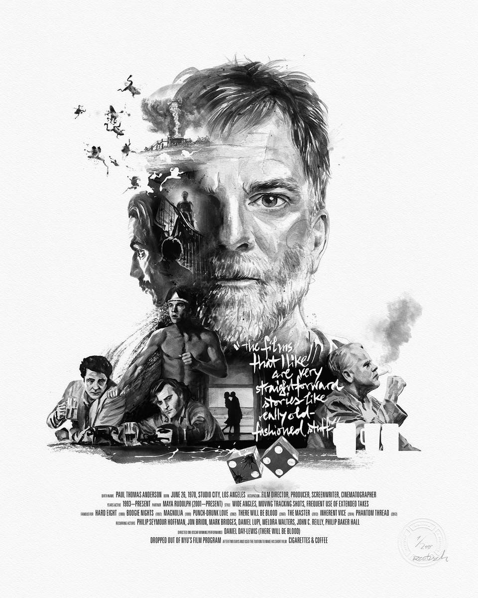 1500x1875-flat-stellavie-rentzsch-movie-director-portrait-prints-paul-thomas-anderson_1800x1200.jpg