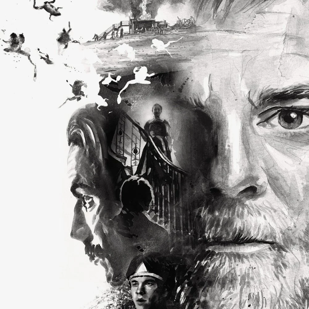 JulianRentzsch_PaulThomasAnderson_print03.jpg