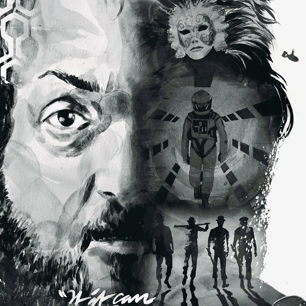 JulianRentzsch_StanleyKubrick_print02.jpg