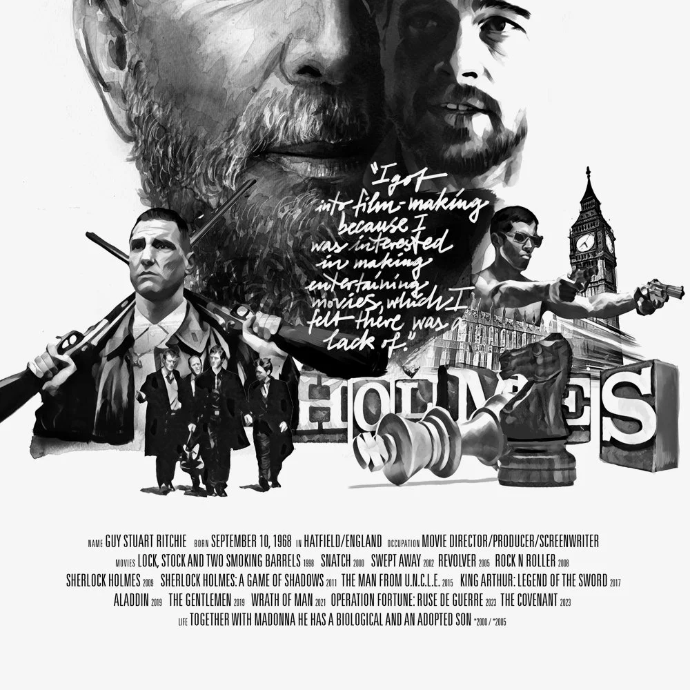 JulianRentzsch_GuyRitchie-Print04.jpg