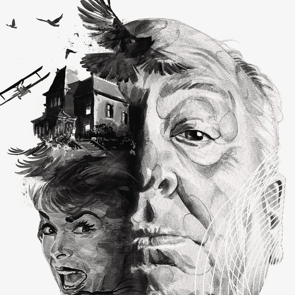 JulianRentzsch_AlfredHitchcock-Print04.jpg
