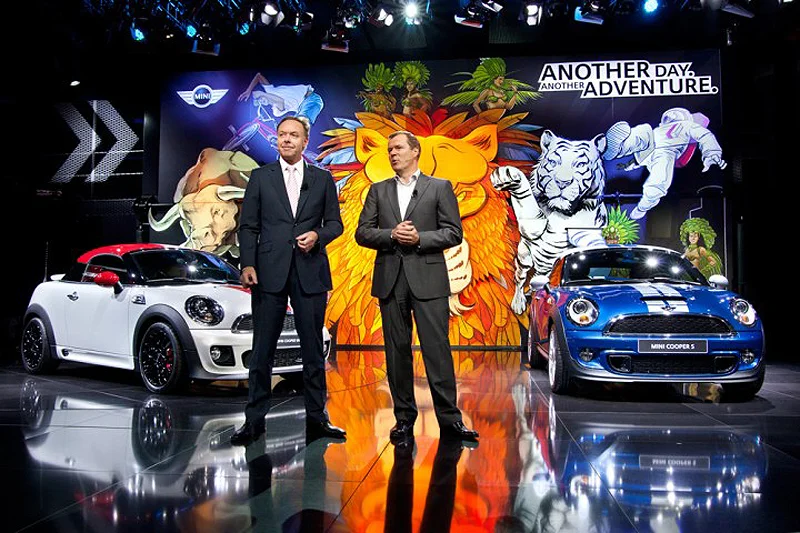 JulianRentzsch_MINI_Countryman_IAAFrankfurt.jpg