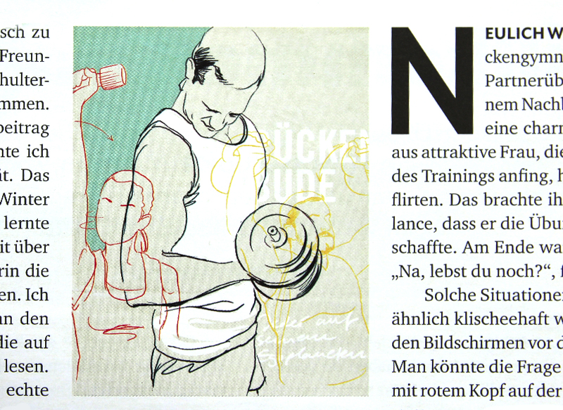 JulianRentzsch_Stern03.png