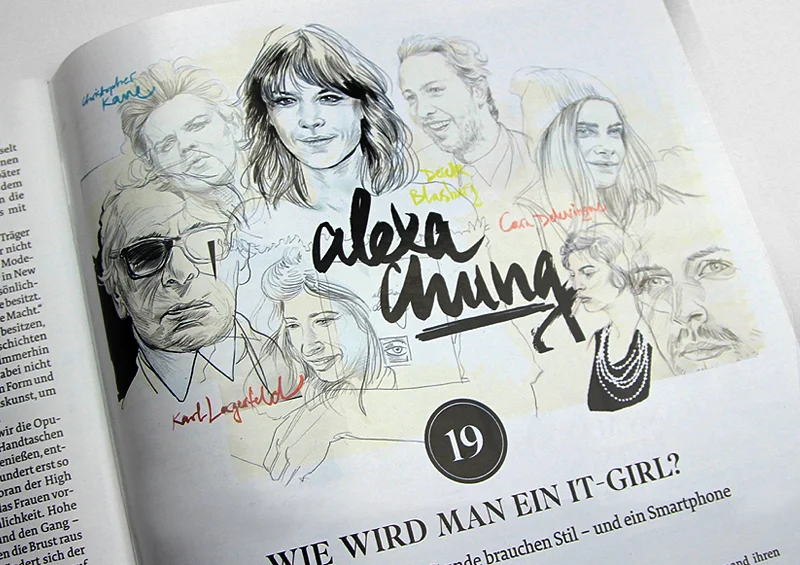 JulianRentzsch_Stern-Magazine.jpg