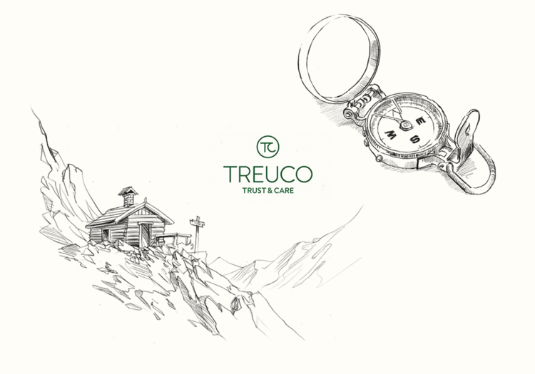 JulianRentzsch_Treuco_03.png