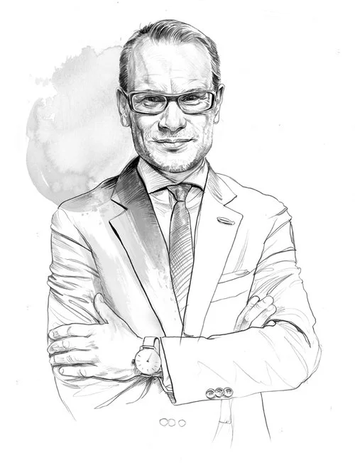 EnkelfaehigMagazin_Janßen04.jpg