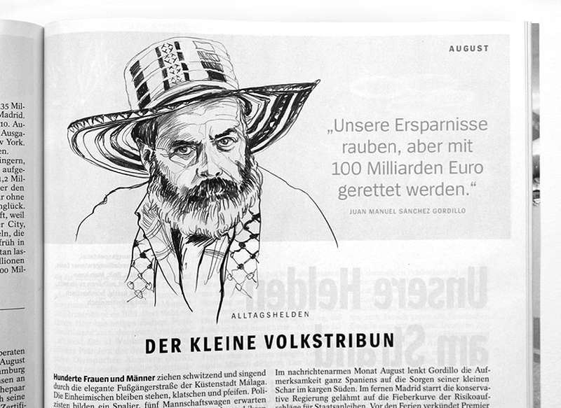 Bildschirmfoto+2013-08-14+um+20.22.18.png