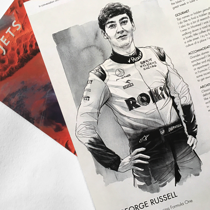 Bildschirmfoto 2019-10-21 um 12.13.52.PNG