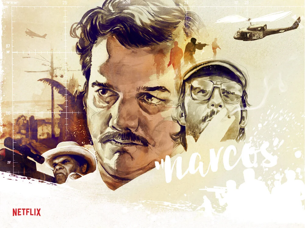 Netflix_illustration_Narcos.jpg