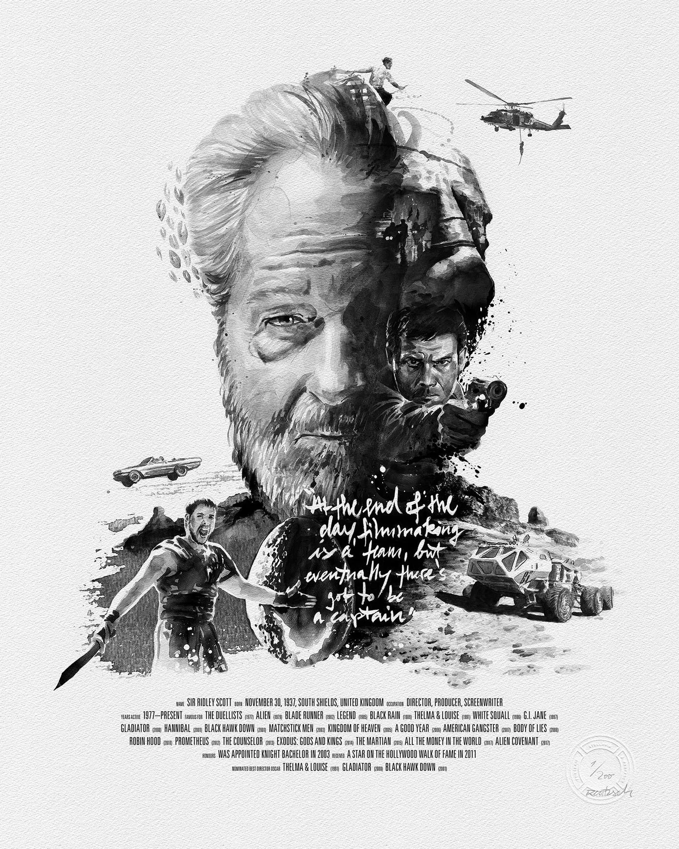 1500x1875-flat-stellavie-rentzsch-movie-director-portrait-prints-ridley-scott_1390x.jpg