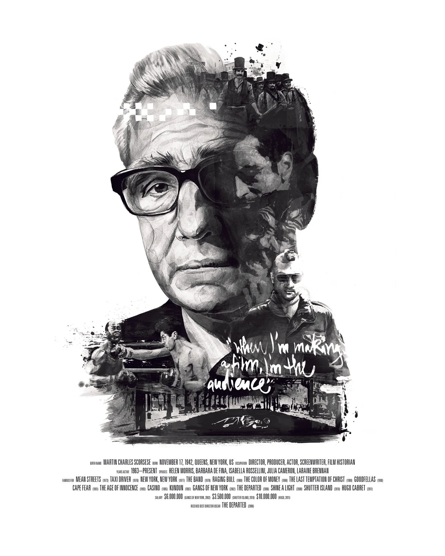 JulianRentzsch_Scorsese.jpg