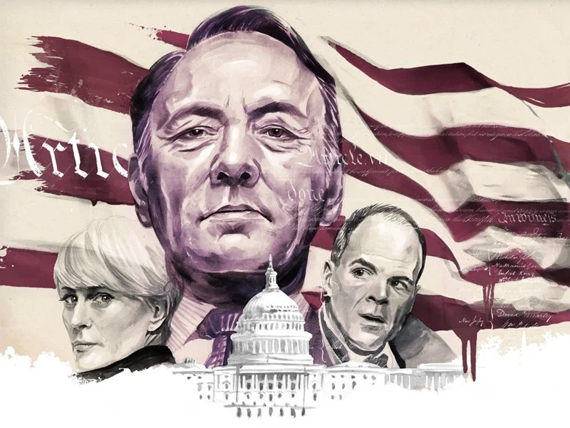 JulianRentzsch_HouseOfCards.jpg