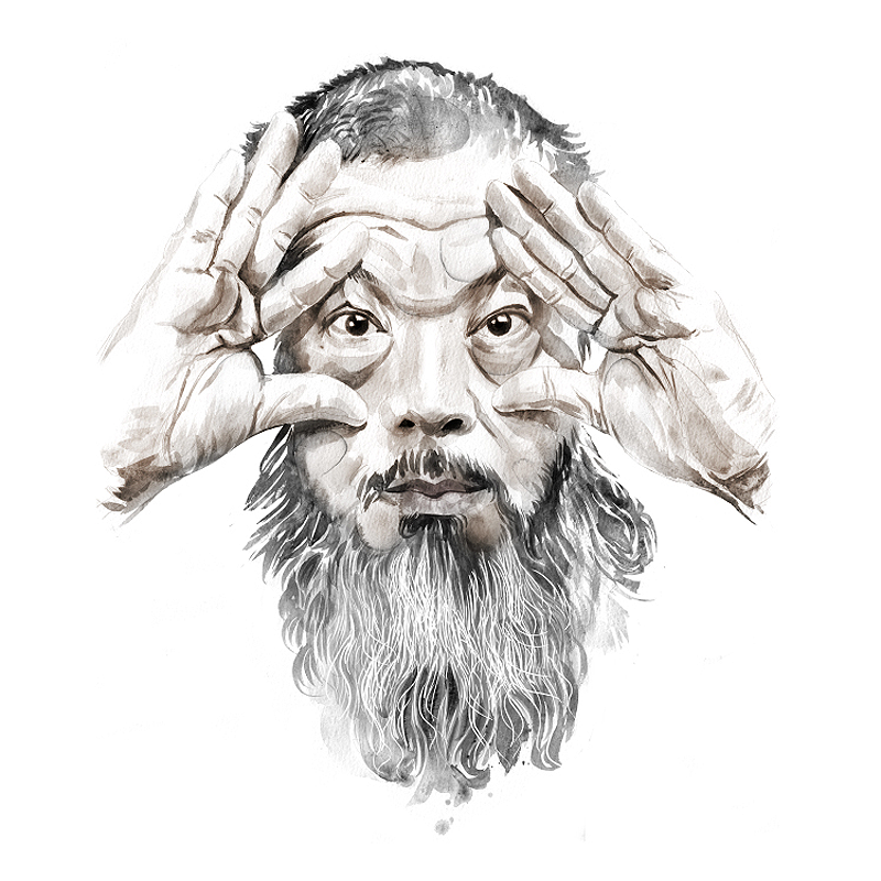 Bildschirmfoto+2015-01-27+um+01.40.19.png