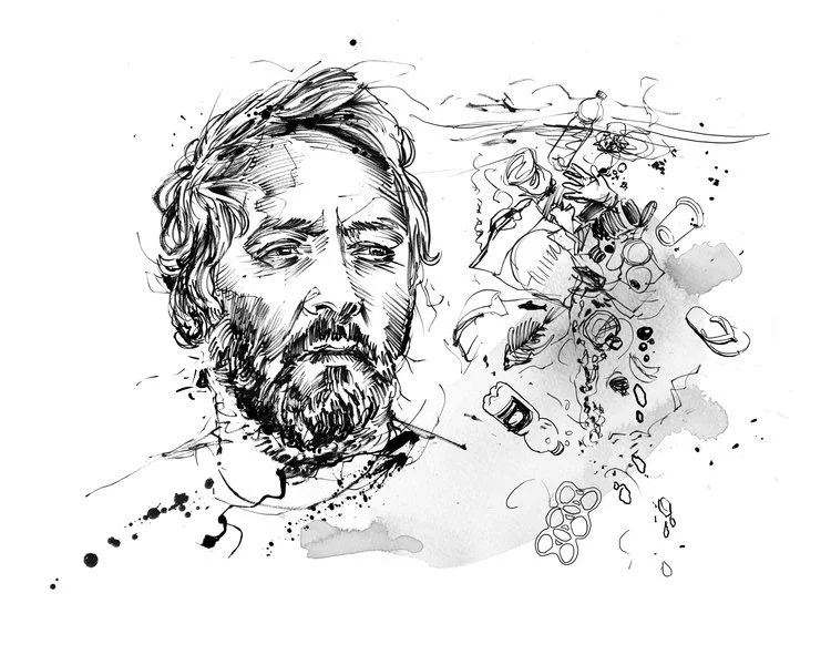 GEO-Adventure_Portrait02_prod.jpg