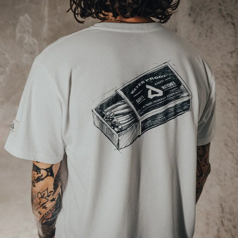 anuell-jr-match-t-shirt-white-__.jpg