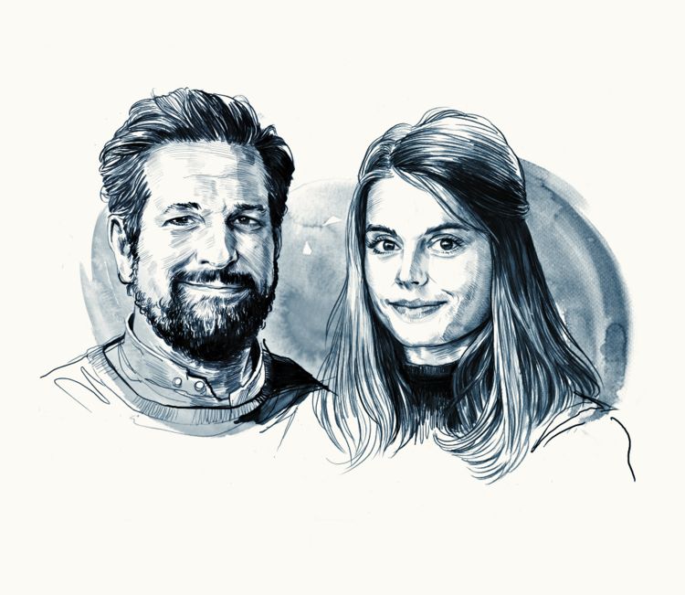 Bildschirmfoto+2020-05-14+um+10.13.18.png