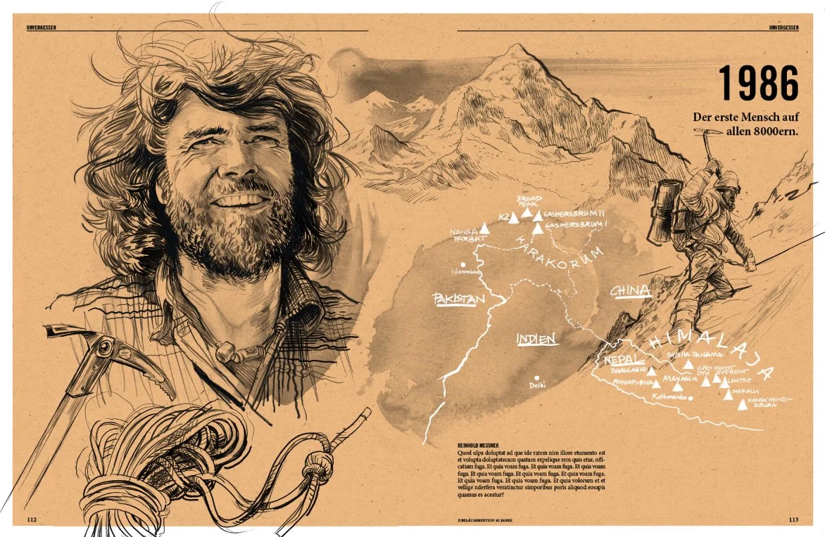 Globetrotter_Messner_prev02.jpg