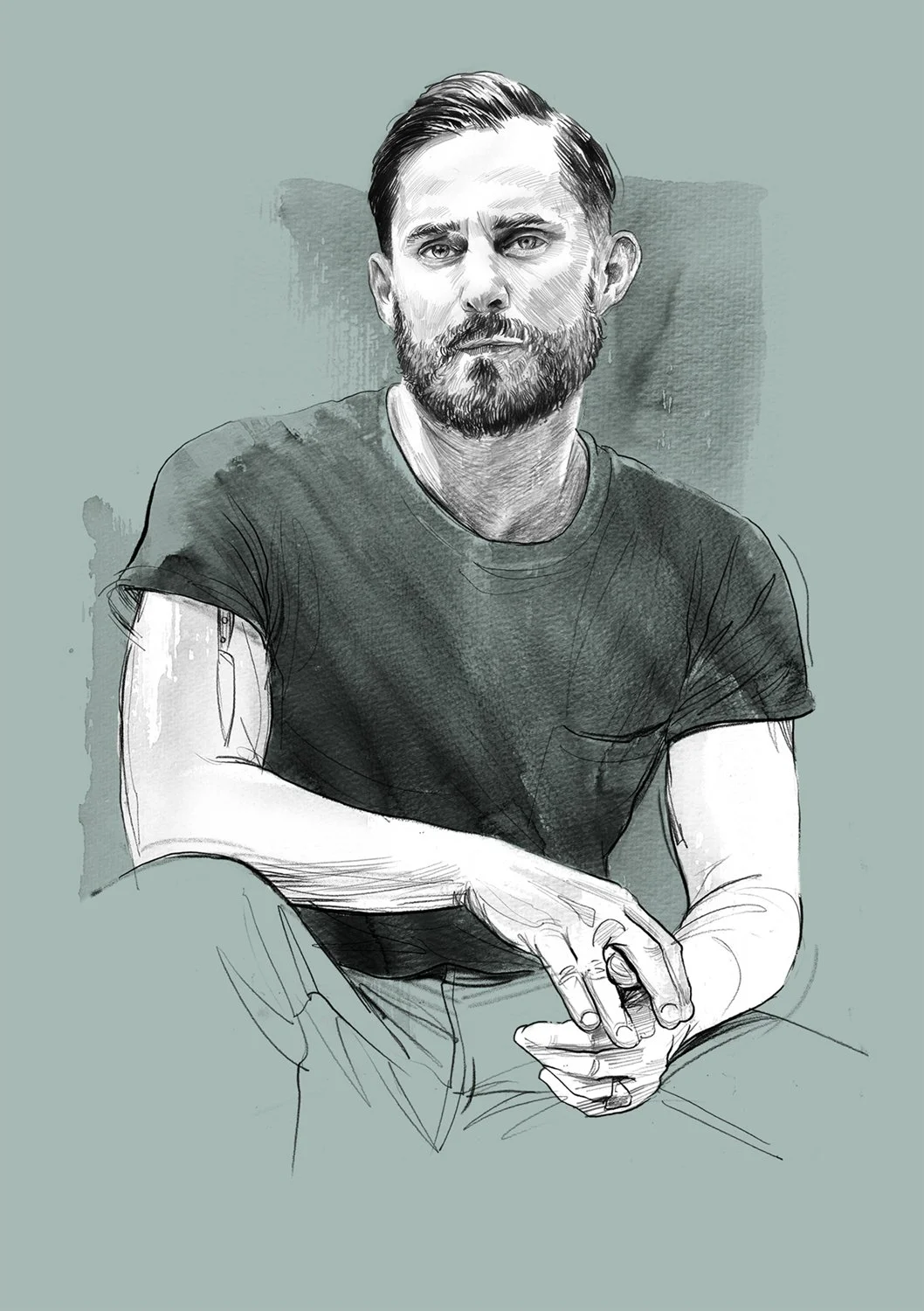 JulianRentzsch_Portrait04.jpg