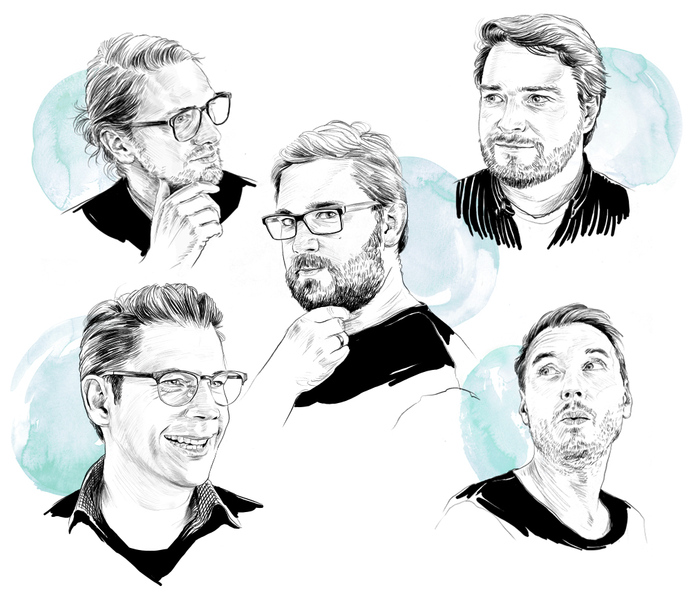 JulianRentzsch_Portraits.png