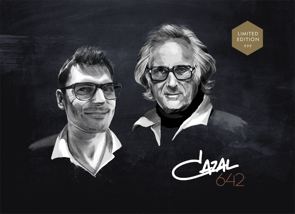 JulianRentzsch_Cazal642.png